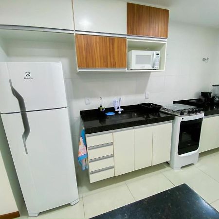 Proximo Praia Do Forte / Dunas - Apartamento 209 Cabo Frio Eksteriør billede