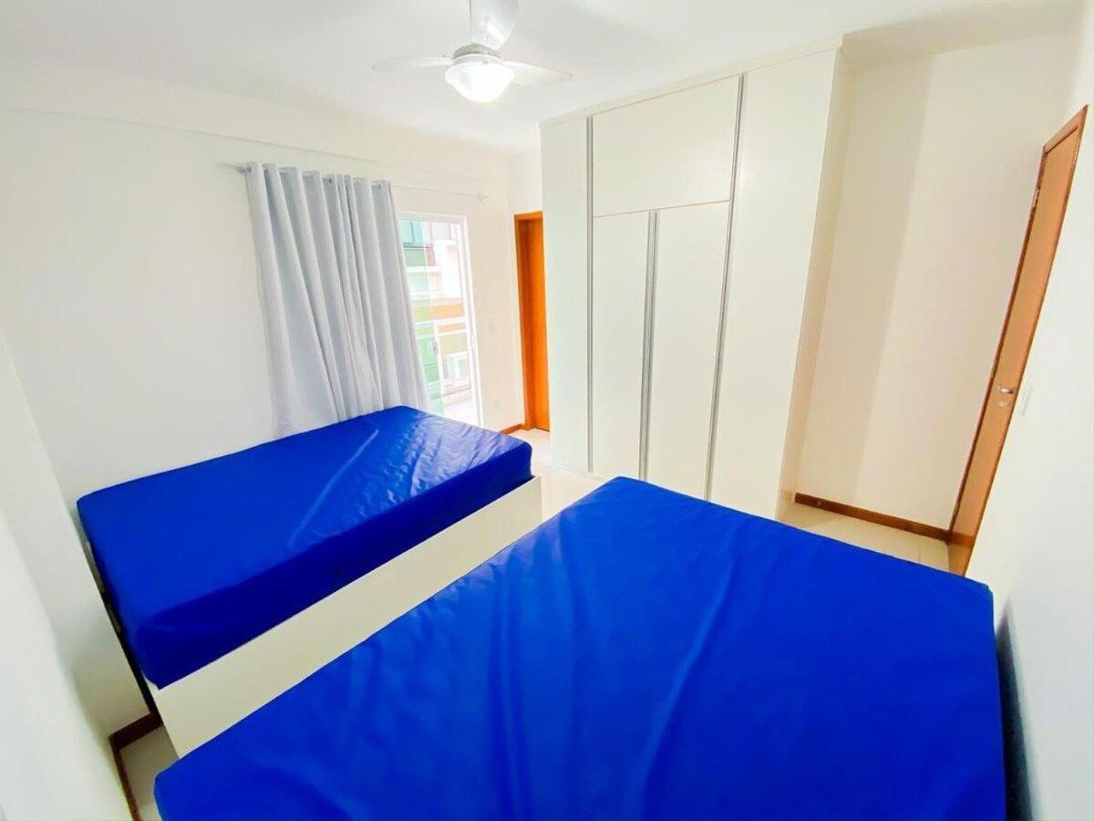 Proximo Praia Do Forte / Dunas - Apartamento 209 Cabo Frio Eksteriør billede