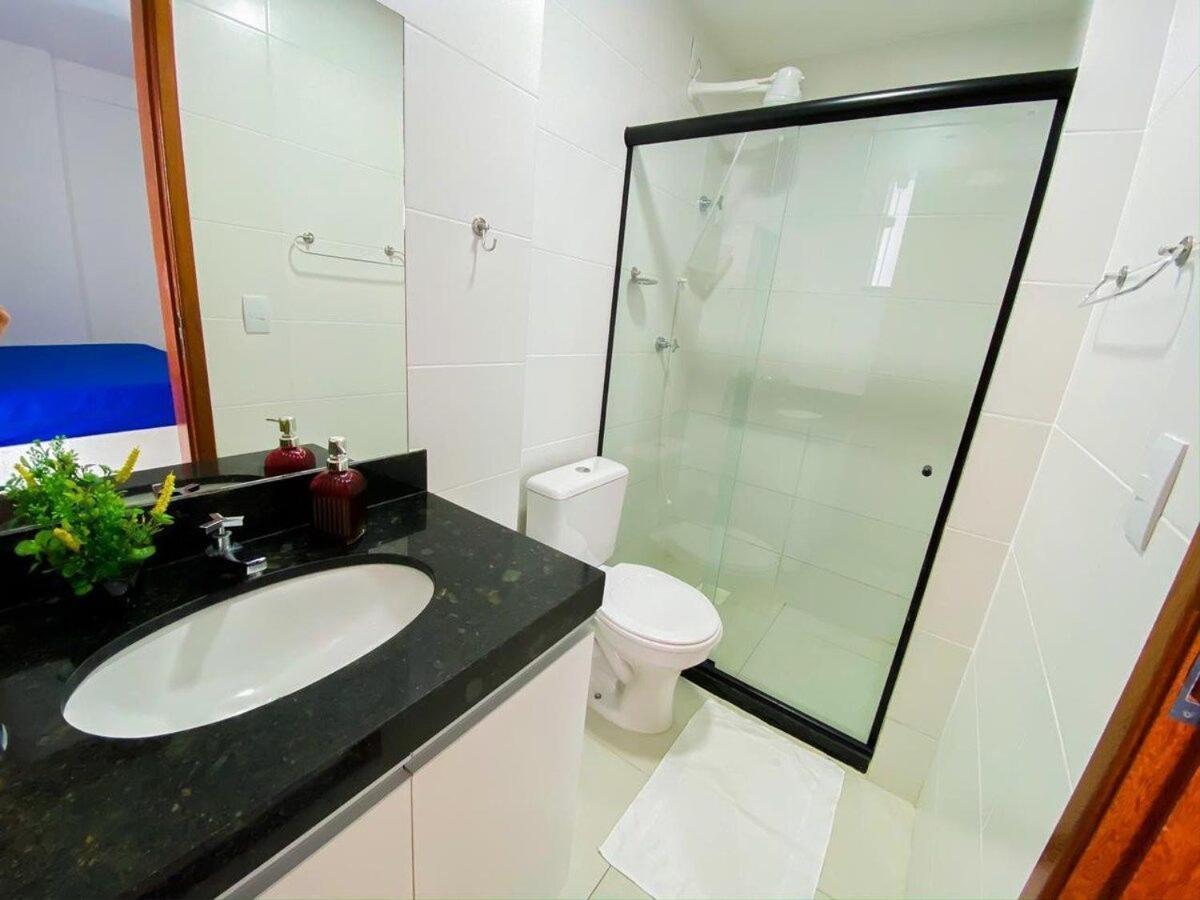 Proximo Praia Do Forte / Dunas - Apartamento 209 Cabo Frio Eksteriør billede