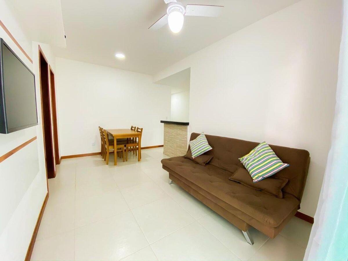 Proximo Praia Do Forte / Dunas - Apartamento 209 Cabo Frio Eksteriør billede