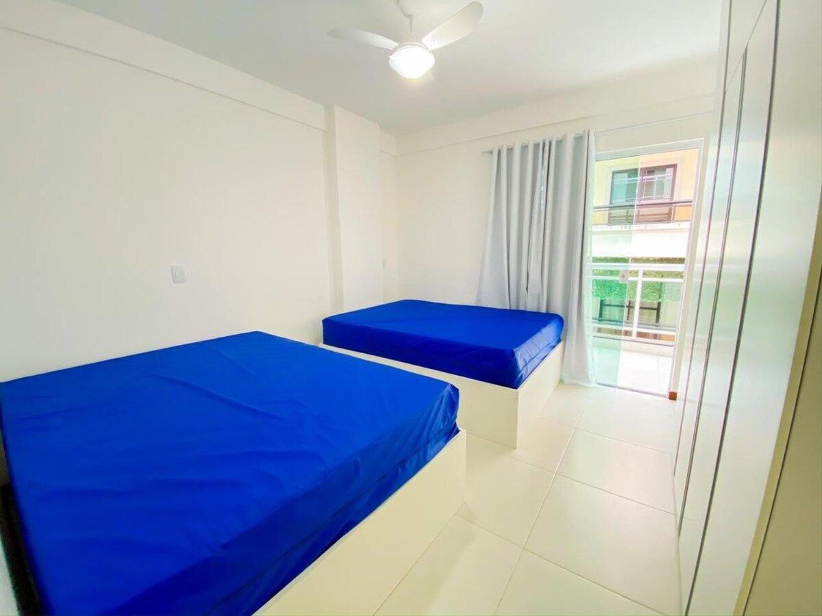 Proximo Praia Do Forte / Dunas - Apartamento 209 Cabo Frio Eksteriør billede