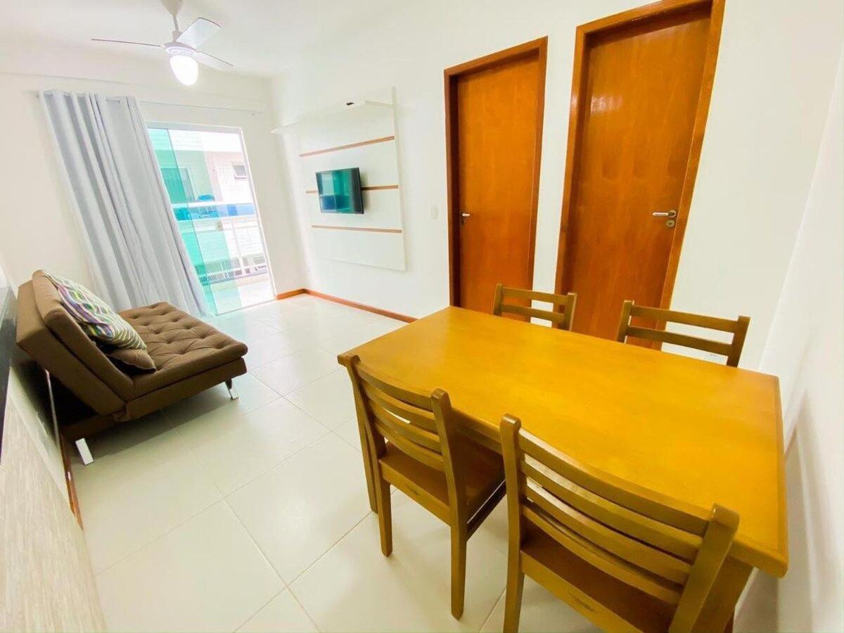 Proximo Praia Do Forte / Dunas - Apartamento 209 Cabo Frio Eksteriør billede