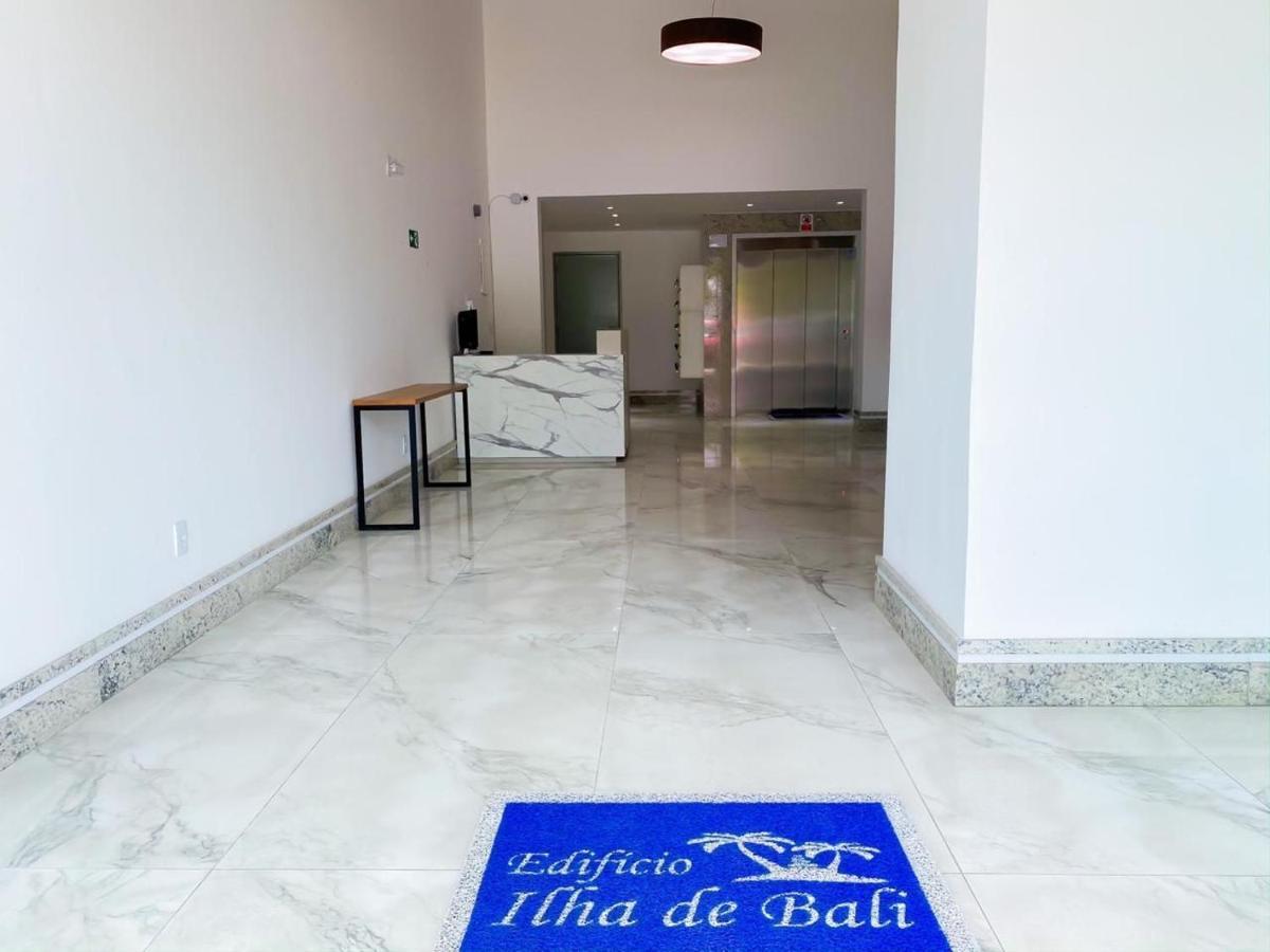 Proximo Praia Do Forte / Dunas - Apartamento 209 Cabo Frio Eksteriør billede