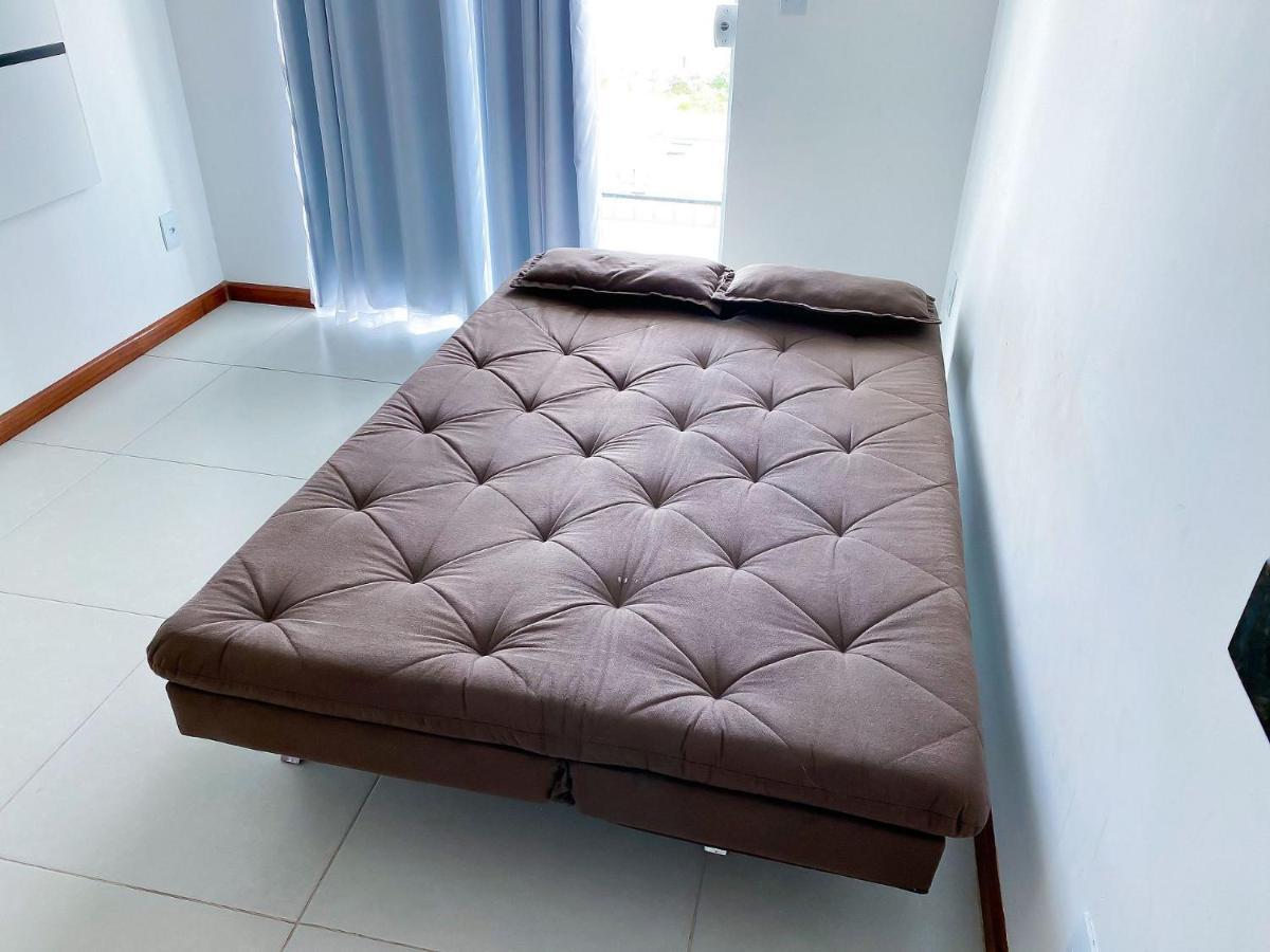 Proximo Praia Do Forte / Dunas - Apartamento 209 Cabo Frio Eksteriør billede