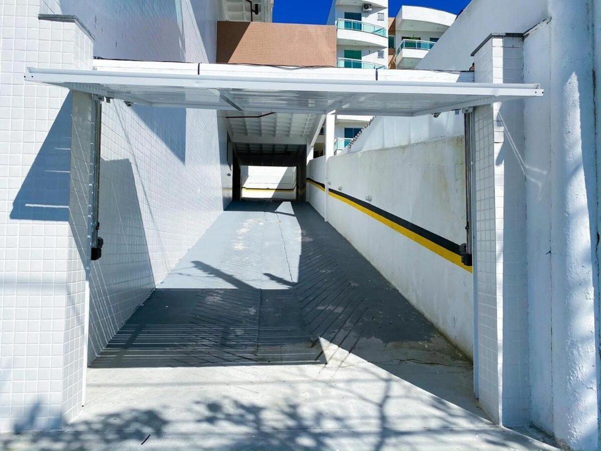 Proximo Praia Do Forte / Dunas - Apartamento 209 Cabo Frio Eksteriør billede